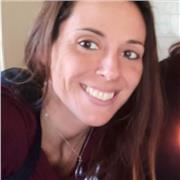 Ti serve aiuto nella lingua inglese, spagnola, tedesca, francese o italiana? Contattami !